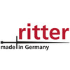 Ritter